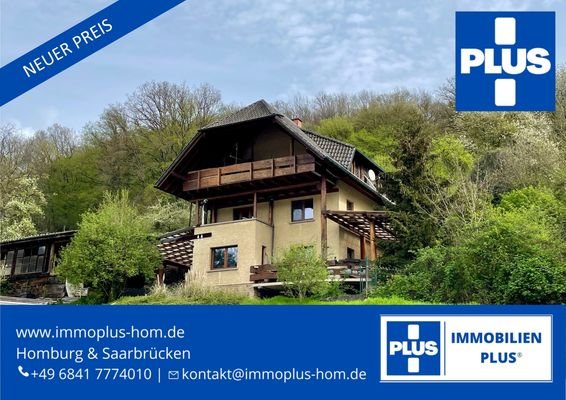 www.immoplus-hom.de