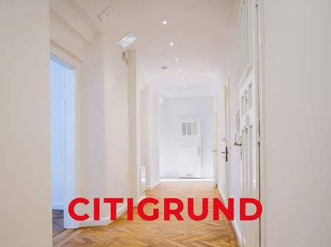 München Wohnungen, München Wohnung kaufen