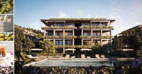 Salo Wohnungen, Salo Wohnung kaufen