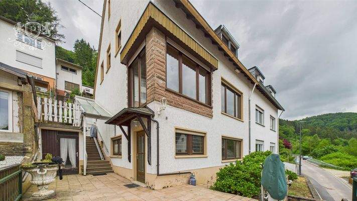 CAM01984G0-PR0473-STILL033