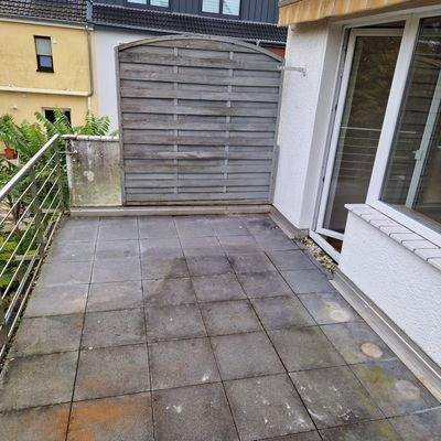 geräumiger Balkon2.jpg