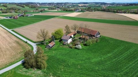 Bad Griesbach Häuser, Bad Griesbach Haus kaufen