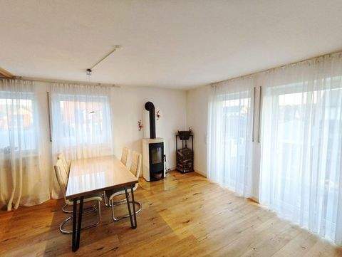 Zeitlarn-Laub Wohnungen, Zeitlarn-Laub Wohnung kaufen