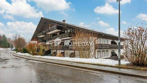 Langfurth Wohnungen, Langfurth Wohnung kaufen