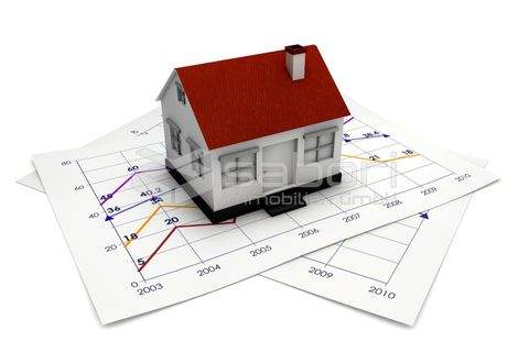 Hamburg Grundstücke, Hamburg Grundstück kaufen