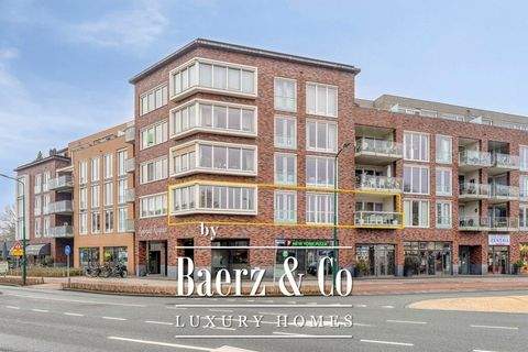 veenendaal Wohnungen, veenendaal Wohnung kaufen