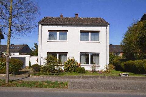 Kleve Häuser, Kleve Haus kaufen