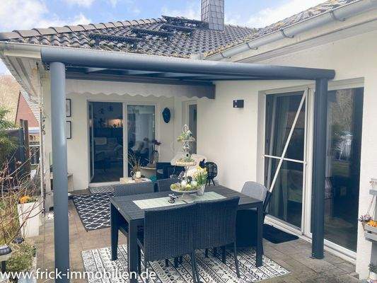 20260326-Terrasse I.JPG