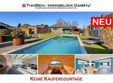 Fuhlenhagen Häuser, Fuhlenhagen Haus kaufen