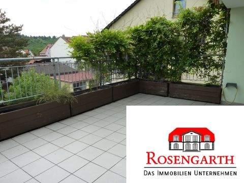 Eibelstadt Wohnungen, Eibelstadt Wohnung mieten
