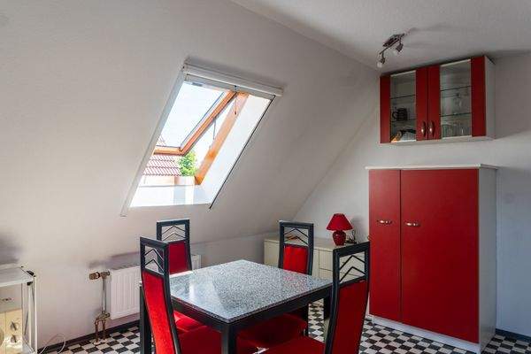 Zeitwohnen Heillbronn Ellhofen möblierte Wohnung mieten bei urbanbnb (4).jpg