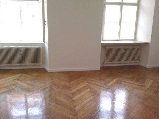 IMS IMMOBILIEN KG LEOBEN