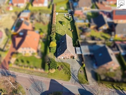 Utarp , Harlingerl Häuser, Utarp , Harlingerl Haus kaufen