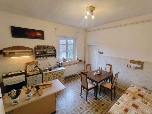 WhatsApp-kép, 2025-11-26, 17.24.06_451ec7e5.jpg