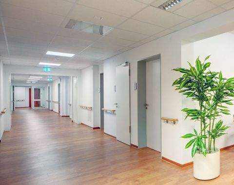 Grünberg Wohnungen, Grünberg Wohnung kaufen