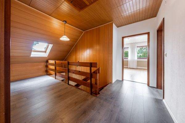 Bienenbüttel-Einfamilienhaus-mit-Potential-60