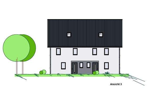 Planung Gesamtobjekt_Ansicht 3.jpg