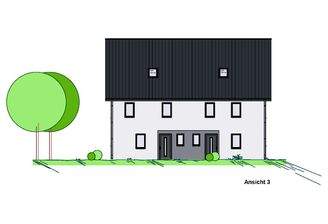 Planung Gesamtobjekt_Ansicht 3.jpg