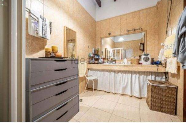 10973_762262_WhatsApp-Image-2024-04-03-at-11.52.10