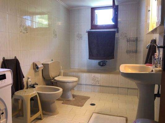 12 big bathroom.jpeg