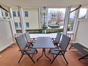 Terrasse_neu