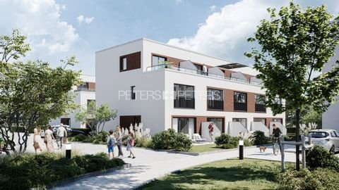 Schwerin Wohnungen, Schwerin Wohnung mieten