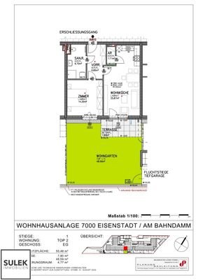 Bild 16