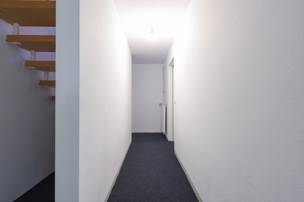 HEPA_Ahornweg61_061