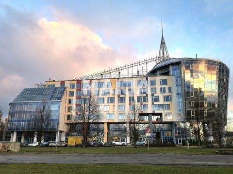 Riga Wohnungen, Riga Wohnung kaufen