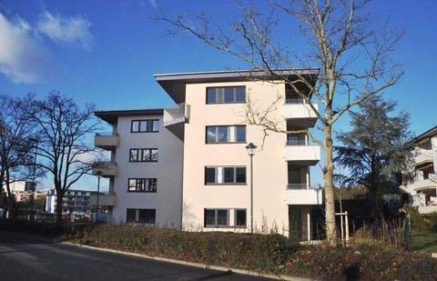 Neu-Isenburg Wohnungen, Neu-Isenburg Wohnung mieten