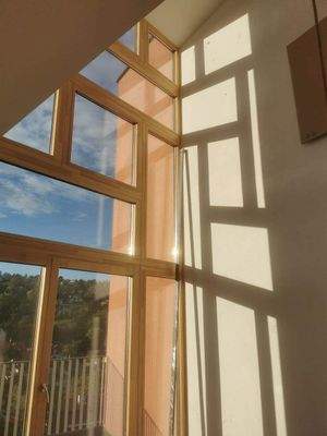 VILLA ARTEMIS - Glasfassade groß.jpeg