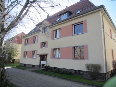 Hannover Wohnungen, Hannover Wohnung mieten