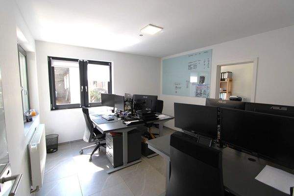 EG_Schlafzimmer_Büro