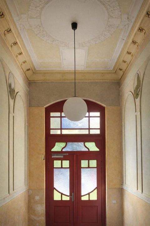 Dresden Wohnungen, Dresden Wohnung kaufen