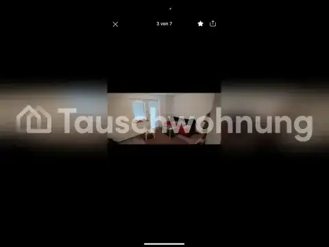 Nürnberg Wohnungen, Nürnberg Wohnung mieten