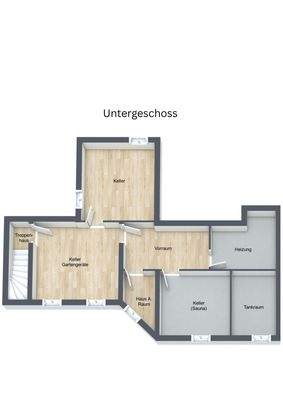 Im Muhrschollen 35 - 3D - UG - Letterhead.pdf-2
