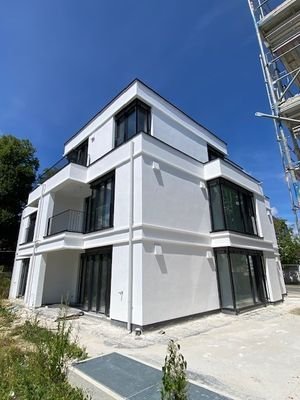 Haus1.jpg