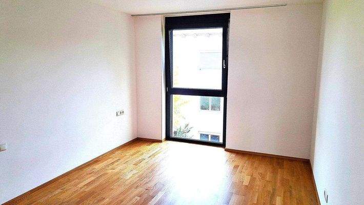 20250826-095029-jpg-68b0564077274_z L11.jpg