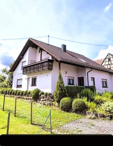 Fichtenau Häuser, Fichtenau Haus kaufen