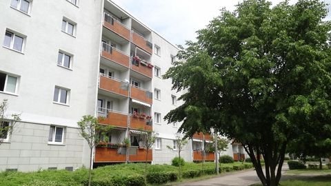 Strausberg Wohnungen, Strausberg Wohnung mieten