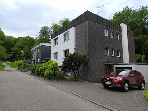 Mülheim an der Ruhr Häuser, Mülheim an der Ruhr Haus kaufen