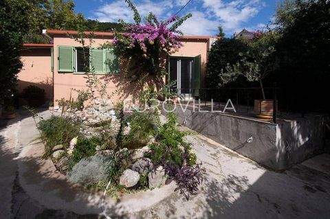 Grad - Meje Häuser, Grad - Meje Haus kaufen