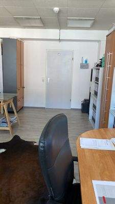 PHOTO-2023-09-04-16-45-42 (1)