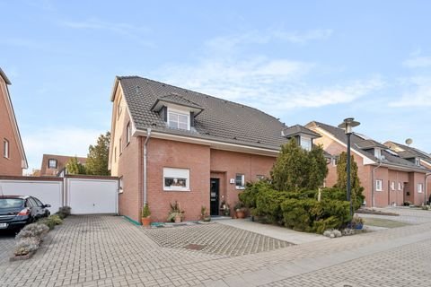 Nauen Häuser, Nauen Haus kaufen