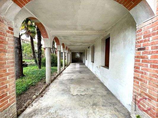 San Giovanni al Natisone (88)