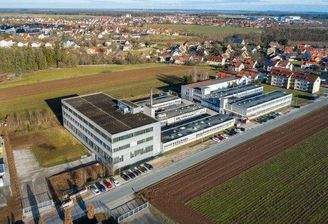 Areal2 Adlerstraße Bild 2