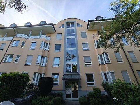 München Wohnungen, München Wohnung kaufen