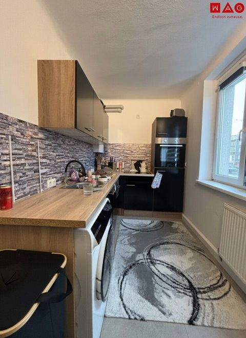 Wels Wohnungen, Wels Wohnung mieten