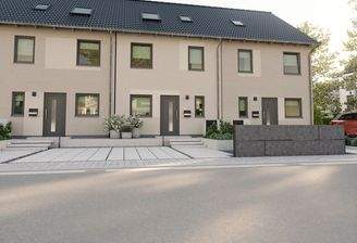 Ext_RH_Mainz_128_4WE_StreetView_MH_rechts_MA (2)