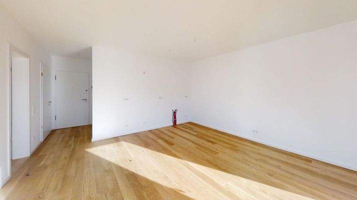 Neubauinvest-in-Rosrath-Living-Room